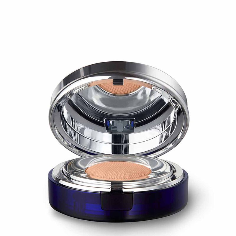La Prairie Skin Caviar Essence-In-Foundation image number 8
